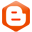 Blogger