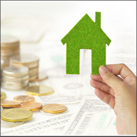 Generic placeholder thumbnail