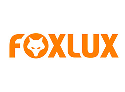 FoxLux
